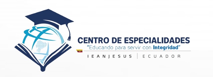 Diplomado Ea Centro De Especialidades IeanjesÚs